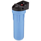 Pentek-158642 Pentek Ib Slim Line Housing 799932590191