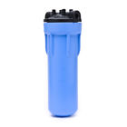 Pentek-3g-slim-38-npt10 Pentek Whole House Slim Inch Filter Housing 799932590443