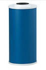 Pentek Big Blue Gac-bb Granular