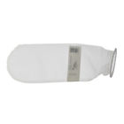 Pentek-bn-420-200 Pentek Nylon Bag Filter 516782550348