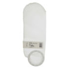 Pentek-bn-420-50 Pentek Nylon Bag Filter 799932590665