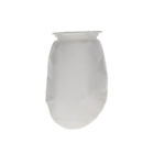 Pentek-bphe-410-5 Pentek Polypropylene High Efficiency Bag Filter 516781553852 Pentek-bphe-410-5 Pentek Polypropylene High Efficiency Bag Filter 516781553852