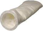 Pentek-bphe-420-1 Pentek Polypropylene High Efficiency Bag Filter