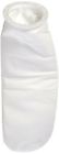 Pentek-bphe-420-25 Pentek High Efficiency Filter Bag 696233254701