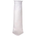 Pentek-bphe-420-5 Pentek Polypropylene High Efficiency Bag Filter 799932590719 Pentek-bphe-420-5 Pentek Polypropylene High Efficiency Bag Filter 799932590719