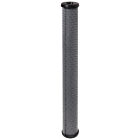 Pentek-c1-20 Pentek Carbon Water Filter 051678597439