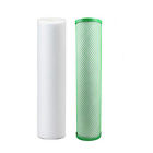 Pentek-cbc20-bb Pentek Cyst Reduction Water 051678312438