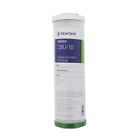 Pentek-cbu-10 Pentek Ultra Water Filter 051678271438