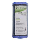 Pentek-cfb-plus10bb Pentek Fiberdyne Carbon Filter 799932590849