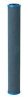 Pentek-cfb-plus20 Pentek Replacement Filter Cartridge 51678675434