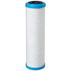 Pentek-chlorplus-10 Pentek Chloramine Water Filter 051678002537