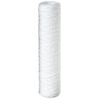 Pentek-cw-50 Pentek Water Filter 192010938890