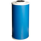 Pentek-dbc-10ex2 Pentek Bacteriostatic Kdf And 051678002810