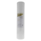 Pentek-dgd-5005-20new5 Pentek Package Of Sediment Water Filters 701012379824 Pentek-dgd-5005-20new5 Pentek Package Of Sediment Water Filters 701012379824
