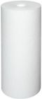 Pentek-dgd-5005 Pentek Dgd-5005 10 X 0051678357439