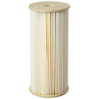 Pentek-ecp1-bb Pentek Pleated Sediment Water Filter 051678489437