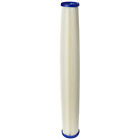 Pentek-ecp20-20 Pentek Pleated Sediment Water Filter 051678487433