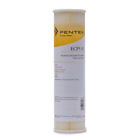 Ecp5-10 Pentek-ecp5-10new6 Pentek Package Of Pleated Sediment Water Filters 701012483194