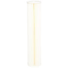 Pentek-ecp5-20bb Pentek Pleated Sediment Water Filter 051678494431