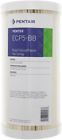 Pentek-ecp5-bb Pentek Pleated Sediment Water Filter Nominal New 0051678490433