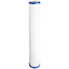 Pentek-ep-20 Pentek Carbon Block Water Filter 051678529430