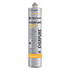 Pentek-ep-20bb Pentek Carbon Block Water 190599333150 Pentek-ep-20bb Pentek Carbon Block Water 190599333150