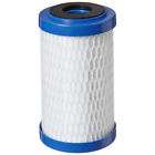 Pentek-ep-5 Pentek Carbon Block Filter Cartridge 799932590955 Pentek-ep-5 Pentek Carbon Block Filter Cartridge 799932590955