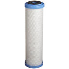 Pentek-epm-10 Pentek Carbon Block Water Filter 051678377437 Pentek-epm-10 Pentek Carbon Block Water Filter 051678377437