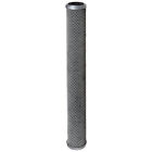 Pentek-floplus-20 Pentek High Flow Carbon 051678014356