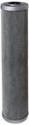 Pentek-floplus-20bb Commercial Water Distributing Carbon Block Filter Cartridge
