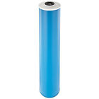 Pentek-gac20-bb Pentek Drinking Water Filter 051678249437