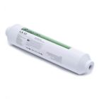 Pentek-gs-10-b Pentek Replacement Water Filter Cartridge 799932591136 Pentek-gs-10-b Pentek Replacement Water Filter Cartridge 799932591136