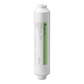Gs-10cal-ro-h Pentek Gs-10cal/ro-h 10 Inch X 2 Calcite/carbon Ph Stabilizer Inline Cartridge