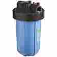 Pentek-hfpp-34-pr-10 Pentek Whole House Water Filter Pentek-hfpp-34-pr-10 Pentek Whole House Water Filter