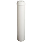 Pentek-ic-101l Pentek Inline Water Filter 799932591310 Pentek-ic-101l Pentek Inline Water Filter 799932591310