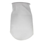 Pentek-ko100g1s Pentek Polyproylene Filter Bag 190599993095