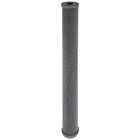 Pentek-ncp-20 Pentek Carbon Water Filter 051678397435 Pentek-ncp-20 Pentek Carbon Water Filter 051678397435