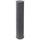 Pentek-ncp-20bb Pentek Carbon Water Filter 192010935325 Pentek-ncp-20bb Pentek Carbon Water Filter 192010935325