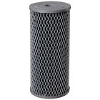 Pentek-ncp-bb Pentek Carbon Water Filter 051678398432