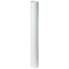 Pentek-p25-20 Pentek Sediment Water Filter 192008851309