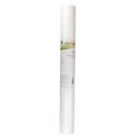 Pentek-p5-20 Pentek Sediment Water Filter 192014296590