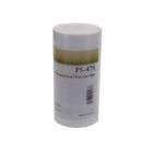 Pentek-p5-478 Pentek Sediment Water Filter 051678030431