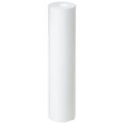Pentek-p5 Pentek Sediment Water Filter 051678014431 Pentek-p5 Pentek Sediment Water Filter 051678014431