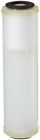 Pentek-pcc218 Pentek Phosphate Crystal Water Filter 638845886840
