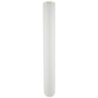 Pentek-pd-1-20 Pentek Sediment Water Filter 051678755433