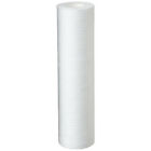 Pentek-pd-10-934 Pentek Sediment Water Filter 051678750438 Pentek-pd-10-934 Pentek Sediment Water Filter 051678750438