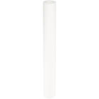 Pentek-pd-25-20 Pentek Sediment Water Filter 051678758434 Pentek-pd-25-20 Pentek Sediment Water Filter 051678758434