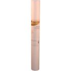 Pentek-pd-25-30 Pentek Replacement Sediment Filter 051678765432 Pentek-pd-25-30 Pentek Replacement Sediment Filter 051678765432