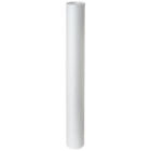 Pentek-pd-5-20 Pentek Sediment Water Filter 051678756430 Pentek-pd-5-20 Pentek Sediment Water Filter 051678756430