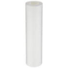 Pentek-pd-5-934 Pentek Sediment Water Filter 051678749432